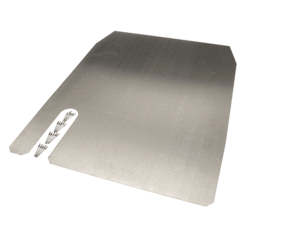 Garland Fk4603904 Kit, Dcti Insulation Positioni (GLFK4603904)