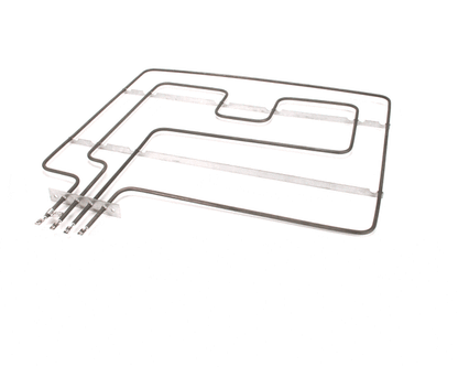Garland G01042-3 Oven Element 230V (GLG01042-3)