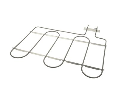 Garland G01043-1 Element Upper 208V,750W (GLG01043-1)
