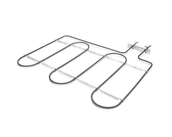 Garland G01043-2 Element Upper 240V,750W (GLG01043-2)