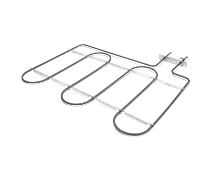 Garland G01043-2 Element Upper 240V,750W (GLG01043-2)