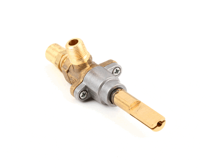 Garland G0105-6 229040Valve #39 (GLG0105-6)