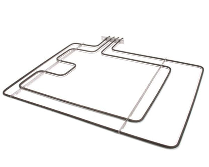 Garland G01106-1 Element Lower 208V,3.5Kw (GLG01106-1)