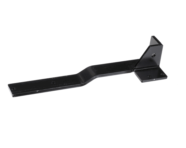 Garland G01182-01-5 Rack Handle Lever Assembly (GLG01182-01-5)