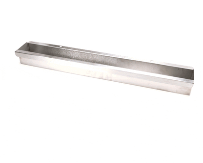 Garland G01188-1-9 Upper Grease Box (GLG01188-1-9)