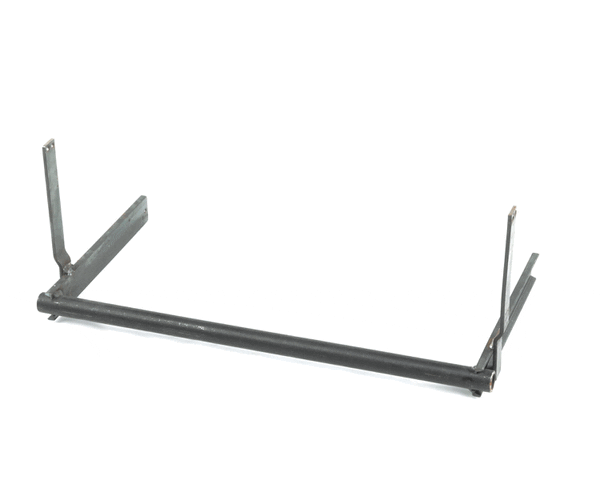 Garland G01234-01-5 Rack Raising Arm Upper Assy (GLG01234-01-5)