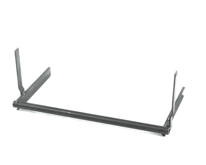 Garland G01234-01-5 Rack Raising Arm Upper Assy (GLG01234-01-5)