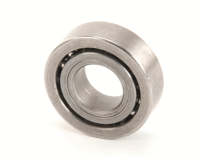 Garland G01244-1 Large Ball Bearing (GLG01244-1)