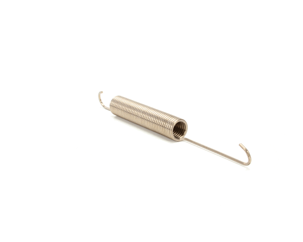 Garland G01245-1 Broiler Spring (GLG01245-1)