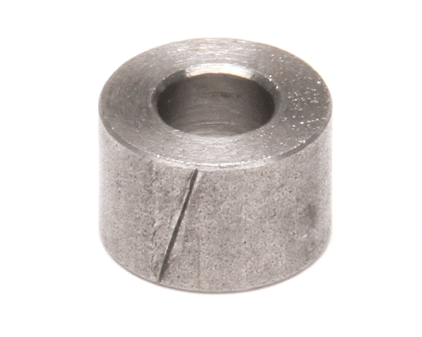 Garland G01247-2 Front Bearing Bushing (GLG01247-2)