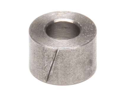 Garland G01247-2 Front Bearing Bushing (GLG01247-2)
