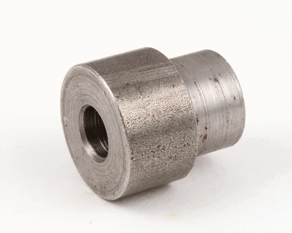 Garland G01247-3 Rear Bushing (GLG01247-3)
