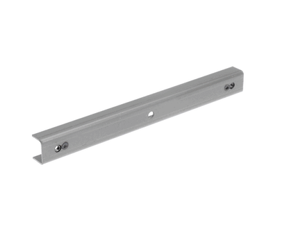 Garland G01260-01-8 Channel Brace Assembly (GLG01260-01-8)