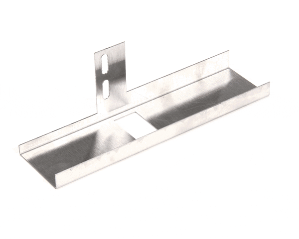 Garland G01262-1-9 Rack Handle Cover (GLG01262-1-9)