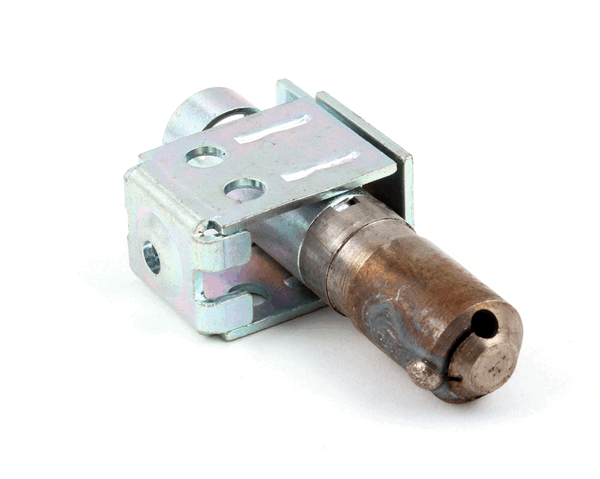 Garland G01267-5 Pilot Burner (GLG01267-5)