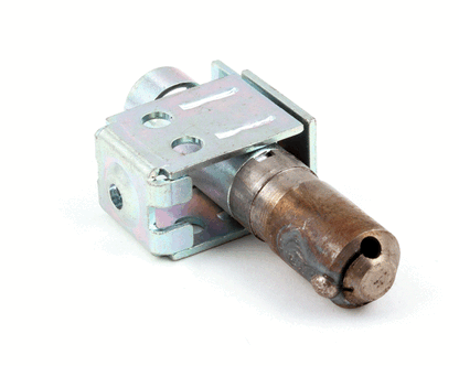 Garland G01267-5 Pilot Burner (GLG01267-5)
