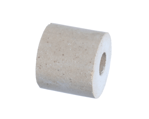 Garland G01275-1 Alundum Support (GLG01275-1)