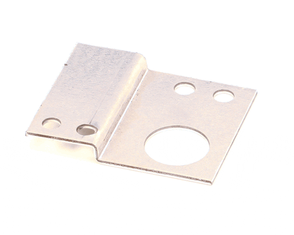 Garland G01358-1-6 Pilot Bracket (GLG01358-1-6)