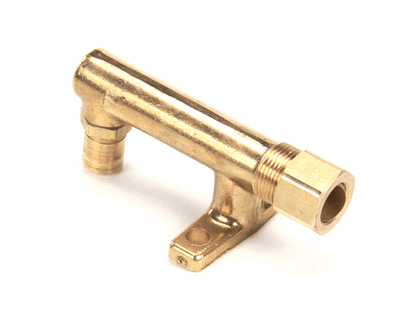 Garland G01411-48 Orifice Fitting #48 (GLG01411-48)