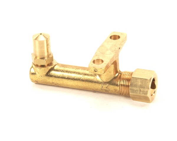 Garland G01411-55 Orifice Fitting #55 (GLG01411-55)