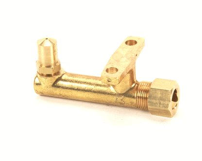 Garland G01411-55 Orifice Fitting #55 (GLG01411-55)