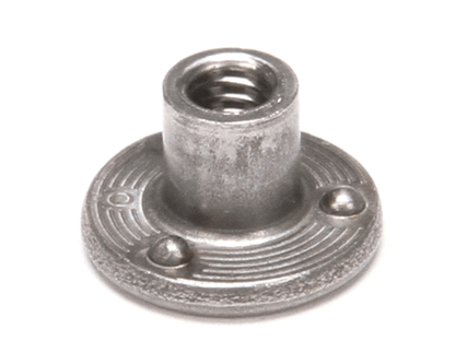 Garland G01503-3 Weld Nut 1/4 - 20 #Rh-2138 (GLG01503-3)