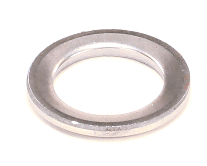 Garland G01530-1-8 Orifice Washer (GLG01530-1-8)
