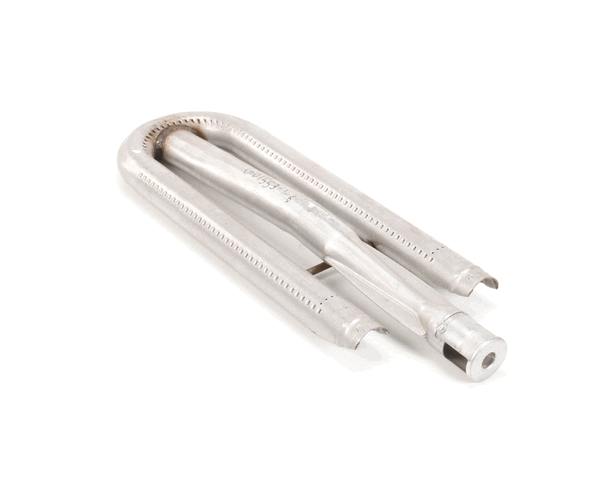 Garland G01553-1-6 Burner (GLG01553-1-6)