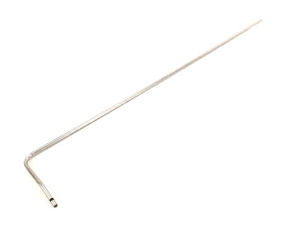 Garland G01730-1 Lighter Tube - 382 (GLG01730-1)