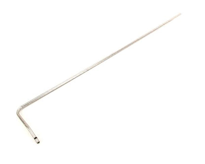 Garland G01730-1 Lighter Tube - 382 (GLG01730-1)