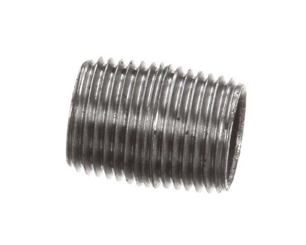 Garland G01736-1 Nipple Close 1/2Innpt (GLG01736-1)