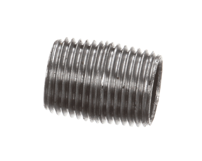 Garland G01736-1 Nipple Close 1/2Innpt (GLG01736-1)