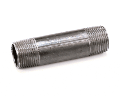Garland G01738-11 Nipple 3/4 Npt X 3.5 In Long (GLG01738-11)