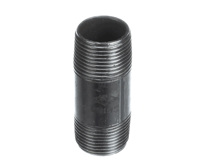 Garland G01738-4 Nipple 3/4 Npt X 2.5 In Long (GLG01738-4)