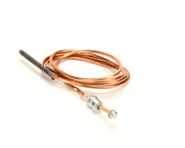 Garland G01754-36 2C Thermocouple 36In (GLG01754-36)