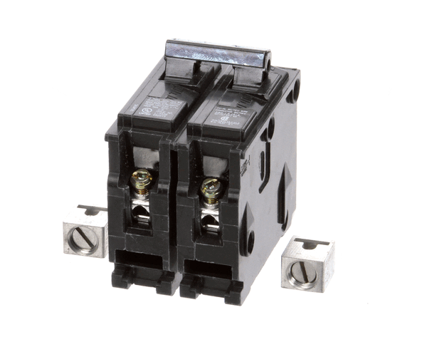 Garland G01771-1 (2) Pole Circuit Breaker (GLG01771-1)