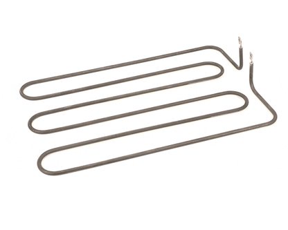 Garland G01816-4 Element 230V, 3350W (Griddle) (GLG01816-4)