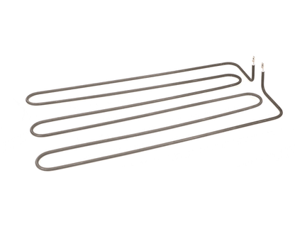Garland G01818-1 Element 208V,4Kw (GLG01818-1)