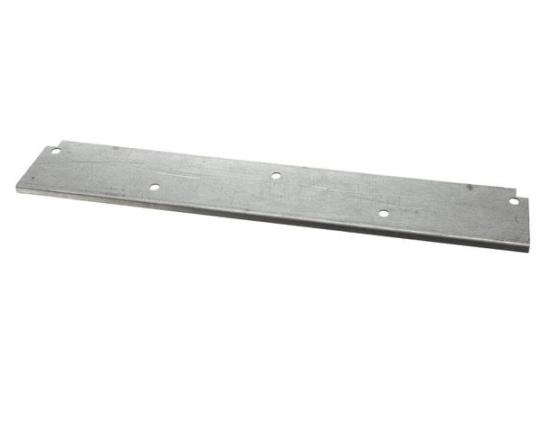 Garland G01831-1-6 Element Clamp (GLG01831-1-6)