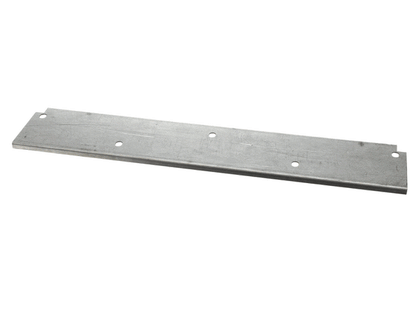 Garland G01831-1-6 Element Clamp (GLG01831-1-6)