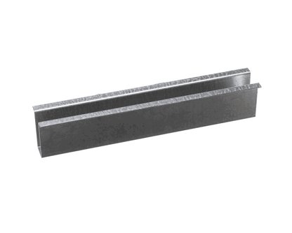 Garland G01849-1-6 Bulb Channel (GLG01849-1-6)