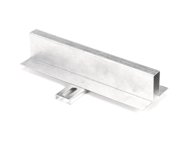 Garland G01851-01-6 Bulb Clamp Assembly (GLG01851-01-6)