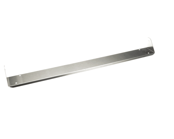 Garland G01860-3-9 Rack Veneer (GLG01860-3-9)