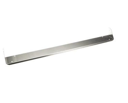 Garland G01860-3-9 Rack Veneer (GLG01860-3-9)