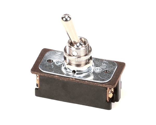 Garland G01864-1 Toggle Switch (GLG01864-1)