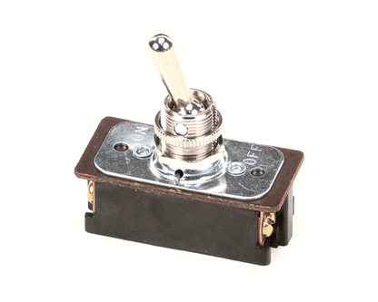 Garland G01864-1 Toggle Switch (GLG01864-1)