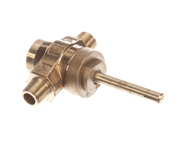 Garland G01878-1 Valve Assembly (Oven) (GLG01878-1)