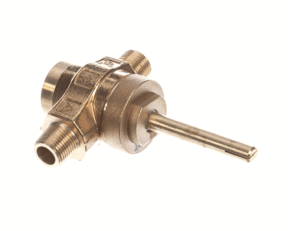 Garland G01878-1 Valve Assembly (Oven) (GLG01878-1)