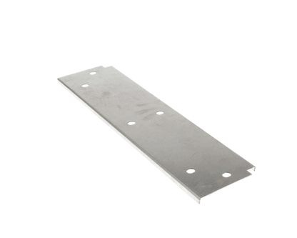 Garland G01884-1-6 Element Clamp (Griddle) (GLG01884-1-6)