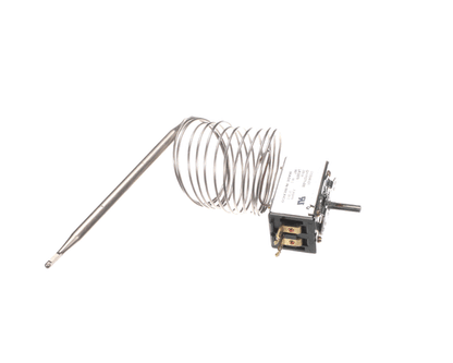 Garland G01894-01 Thermostat (GLG01894-01)